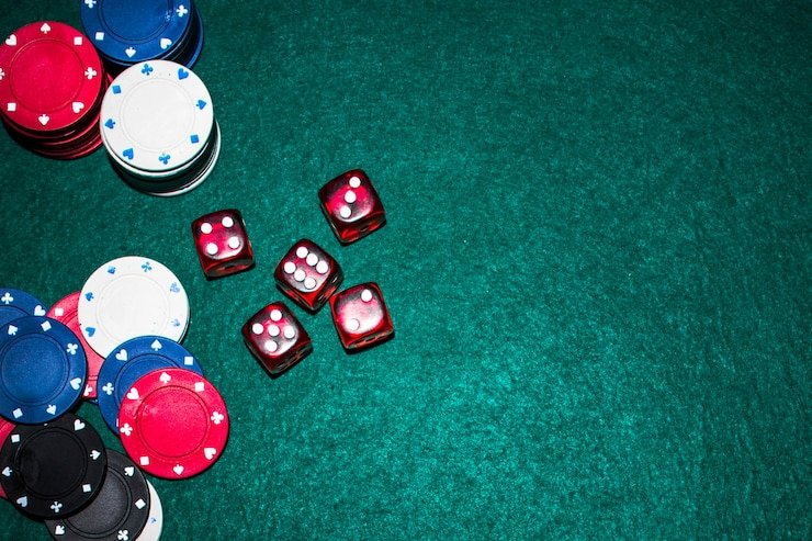 Pengguna mobile mengakses platform sports dan casino dengan mudah di berbagai perangkat