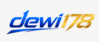 Logo dewi178